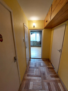 Mahtra tn 64, Lasnamäe, Tallinn, Harjumaa (7 foto / 15)
