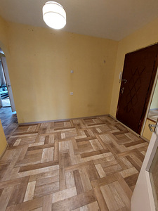 Mahtra tn 64, Lasnamäe, Tallinn, Harjumaa (11 foto / 15)