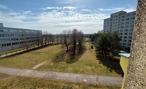 Mahtra tn 64, Lasnamäe, Tallinn, Harjumaa (1 foto / 15)