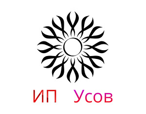 Оператор ПК