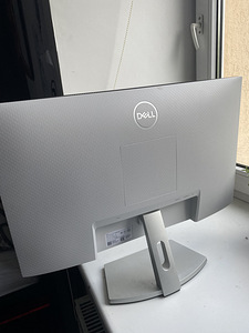 Gaming setup (4 foto / 9)