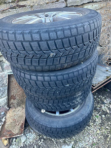 Hyundai Santa Fe (2 foto / 2)