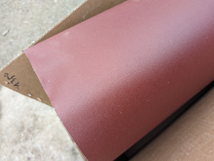 Lihvpaber siawood 1919 P180 lint 1350 x 2620 mm (2 foto / 3)