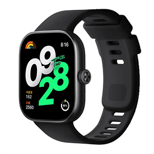 Redmi Watch 4 в идеальном состоянии (1 фото из 1)
