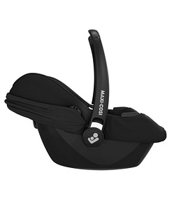 Maxi Cosi turvahäll CabrioFix i-size, uueväärne! Ülikerge! (3 foto / 6)