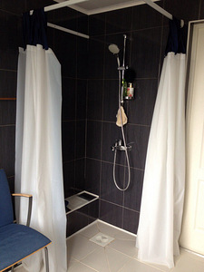 3-toaline Kohtla-Järvel. (6 foto / 13)