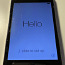 Apple iphone 4 16gb, must, võrguvaba (foto #1)