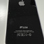 Apple iphone 4 16gb, must, võrguvaba (foto #2)