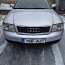Audi a6 c5 1.9tdi 81kw automaat (foto #1)