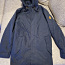 Зимняя куртка Timberland (фото #4)