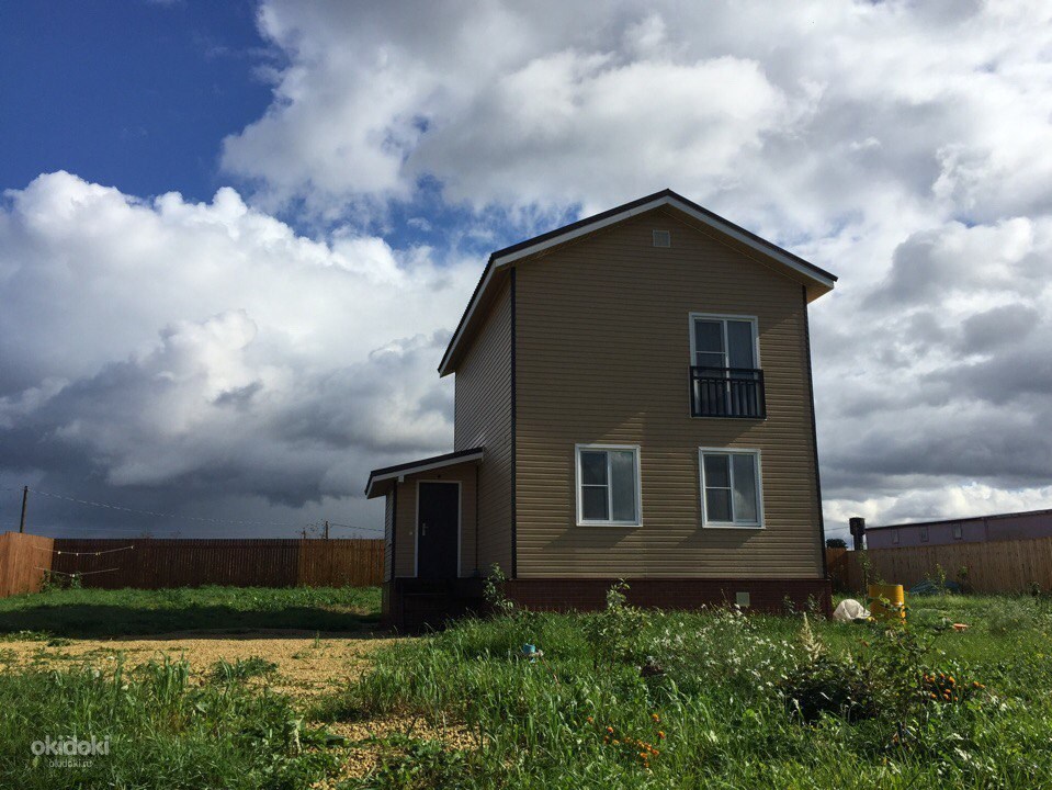 м гатчина. ижс гатчина. граница столб. ижс гатчина. деревня таровицы.