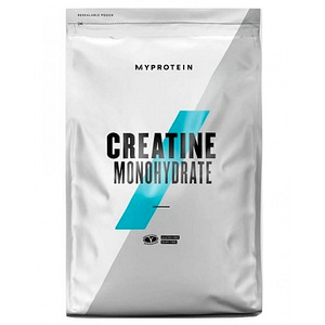 MyProtein Креатин моногидрат 500 г (1 фото из 1)
