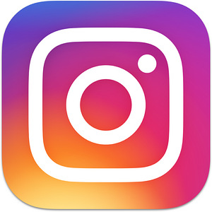 Продвижение аккаунта и бизнеса в Instagram
