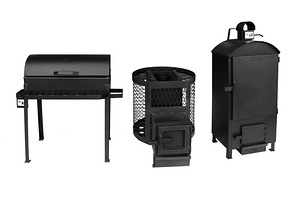 BBQ2 (4 фото из 5)