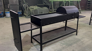 Grill2.1 (2 фото из 10)