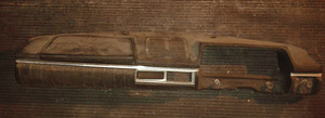AZLK 412 IEP (3 foto / 4)