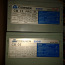 Блоки питания codegen 300-400Вт (фото #3)