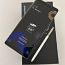 Samsung Galaxy Note 8 Olympic Edition (foto #1)