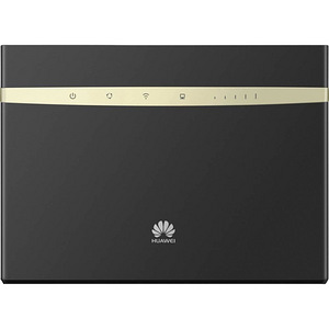 Роутер Huawei B525s-23a (2 фото из 3)
