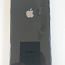 iPhone 8 (foto #4)
