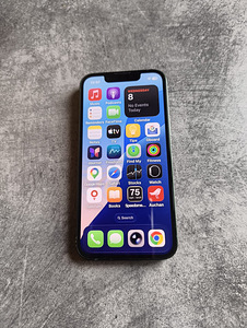 iPhone 13 Mini (2 foto / 4)