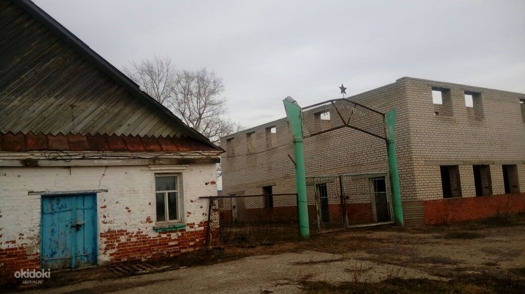 Купить Землю Под Производство В Новосибирске