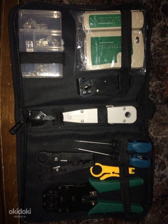 Купить Комплект На Авито