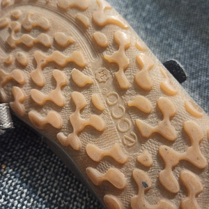 Ecco kingad suurus 34 (2 foto / 10)