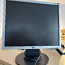 LG FlatronL1751SQ-SN monitor (foto #1)