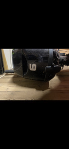 Paadimootor Mercury Fourstroke 6 (2 foto / 3)