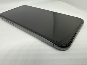 iPhone 11 pro Space Gray 256GB (4 foto / 5)