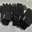 Новые мужские перчатки (фото #1)