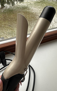 Diva Pro Styling (3 foto / 4)