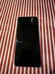 Samsung Galaxy S21 Ultra + Galaxy Buds Pro (3 foto / 5)