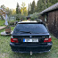 2003 BMW E46 330XD (фото #4)