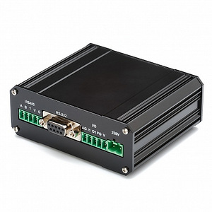3G/GPRS терминал TELEOFIS WRX968-R4U