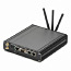 3G/Wi-Fi роутер TELEOFIS GTX300-S Wi-Fi (953BM) (фото #2)