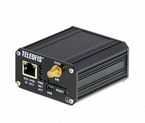 4G/Wi-Fi роутер TELEOFIS LT40