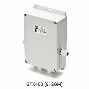 4G роутер TELEOFIS GTX400 (912GM)