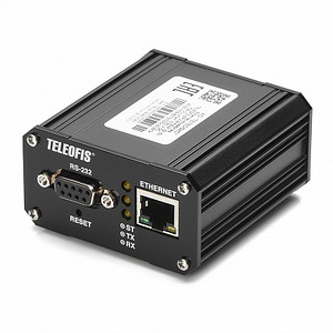 Конвертер TELEOFIS ER108-R4U2 V2