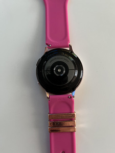 Nutikell Galaxy Watch Active2 (2 foto / 3)