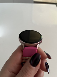 Nutikell Galaxy Watch Active2 (3 foto / 3)