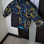 Seven lemon куртка для мальчика 98см /104см (фото #1)