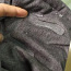 Зимние штаны Moomin на молнии (фото #2)