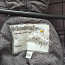 Moomin talvised tõmblukuga püksid (foto #3)
