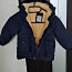 Зимняя куртка на меху 104см ZOLA KIDS (фото #3)