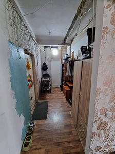 Pisuhänna tn 3, Järve, Kohtla-Järve, Ida-Virumaa (3 foto / 6)
