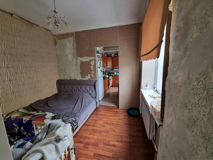 Pisuhänna tn 3, Järve, Kohtla-Järve, Ida-Virumaa (5 foto / 6)