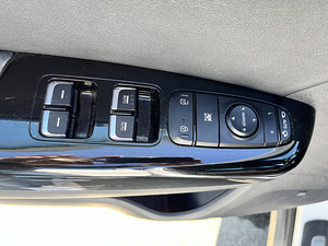 KIA Sportage 1,6 T-GDI 4WD (DCT) (177 лс) GT-Line (5 фото из 9)