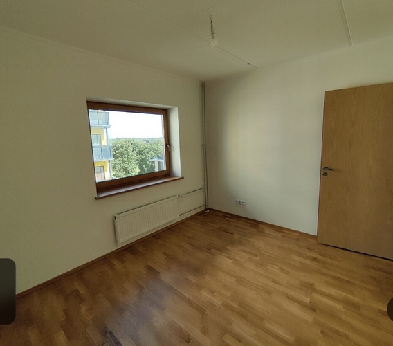 Ümera tn 30, Lasnamäe, Tallinn, Harjumaa
